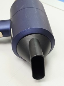 Б/у Фен Grunhelm ghd-596b 01-201179638