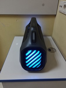 Б/у Акустика Anker soundcore boom 2 plus 01-201180925