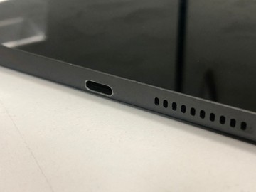 Б/у Планшет Lenovo tab tb311xu 4/128gb lte 01-201183109