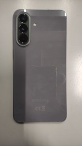Б/в Мобільний телефон Samsung galaxy a57 5g 8/128gb 01-201183296