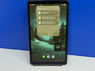 Б/в Планшет Samsung galaxy tab a9 8/128gb lte 01-201179587