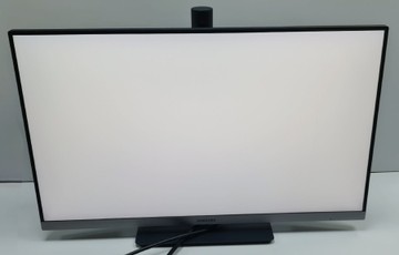 Б/у Монитор Samsung s24r650f 01-201185284