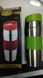 16-000126984: Edenberg eb 621