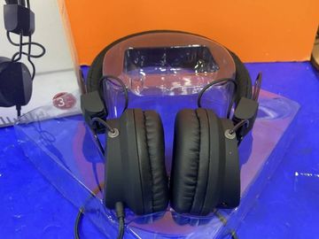 Б/в Навушники Silvercrest skh64d2 16-000218675