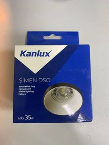 01-200297378: Kanlux simen dso