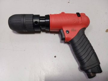 01-200460559: Airpro sa-a62pd