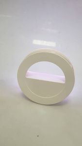 16-000216613: Selfie ring light rg 01