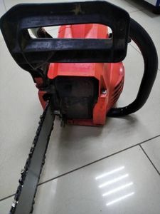 01-200457753: Foresta fa-38s