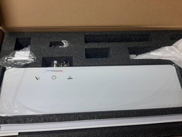 01-200440534: Kinse 3213