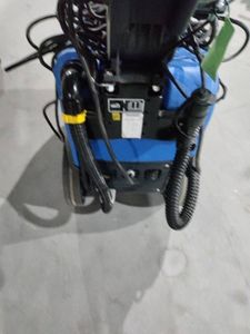 01-200440468: Becker ct15 c35