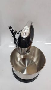 16-000225100: Aicook hm925s