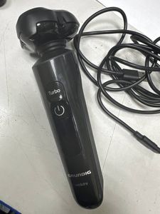 01-200430510: Grundig ms 7130 l