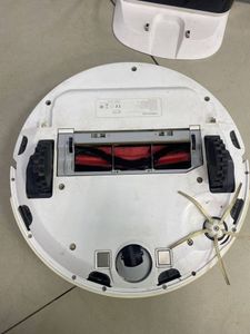 01-200422920: Xiaomi roborock s6