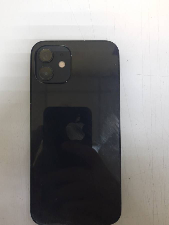 iphone 12 64gb