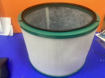 16-000225571: Dyson dyson