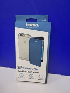 Б/в Чохол Iphone 7plus 16-000228708