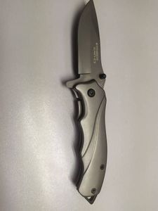 16-000230067: Strider 313