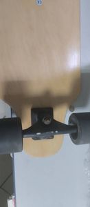 01-200412462: Caroma h2c 90 cm