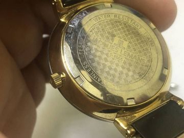 01-200409893: Jacques Lemans 1-1866a