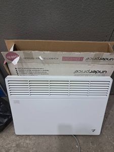 01-200405416: Up! ch-15mi