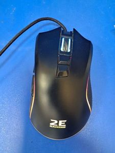 01-200403151: 2E mg340