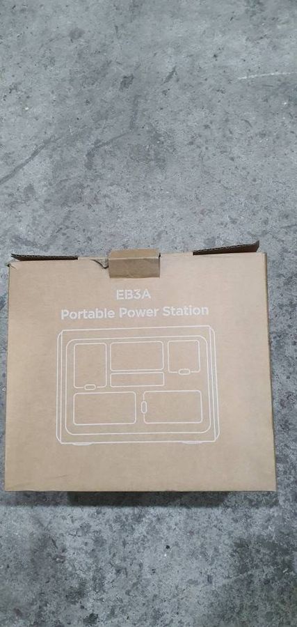 eb3a 600w