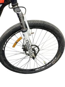 01-200370769: Discovery canyon