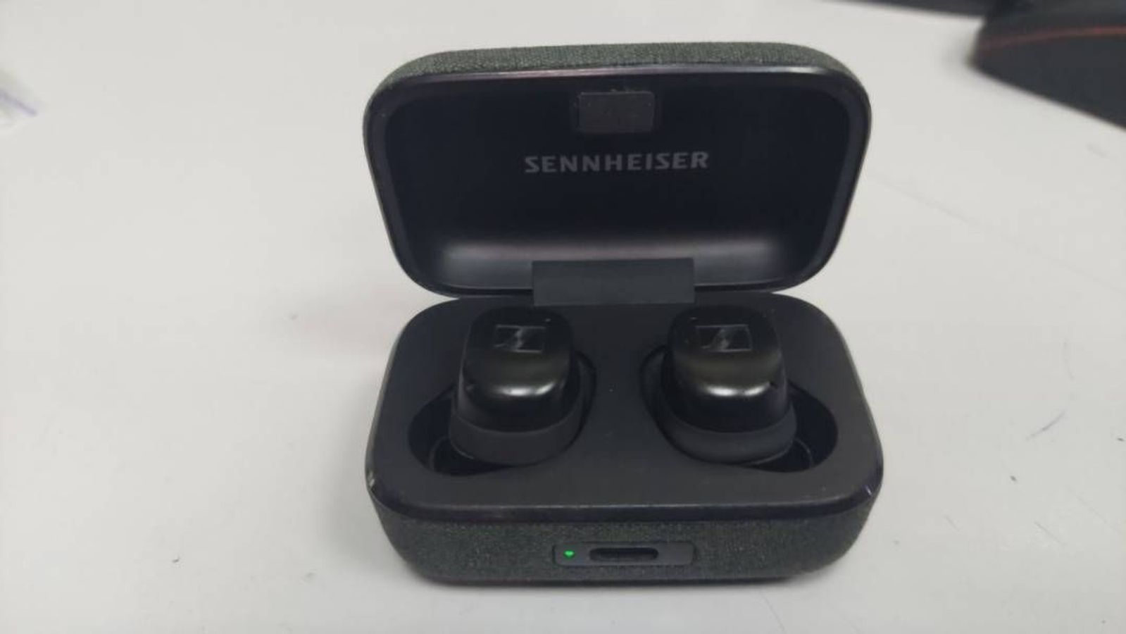 momentum true wireless 3