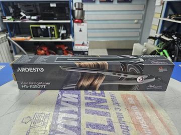 01-200368836: Ardesto pink touch hc-r350pt