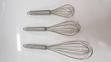 16-000229651: China noname