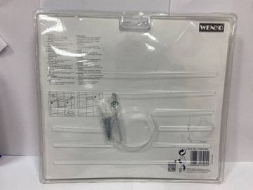 16-000248649: Wenko 17945100