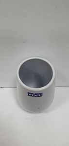 16-000249770: Wenko 23643100