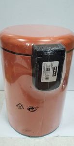 Б/в Контейнер для сміття Wenko 24634100 16-000248264