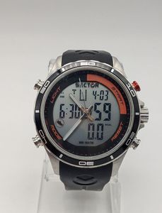 01-200379539: Sector 3223276003-15509