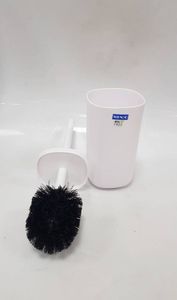 16-000252691: Wenko 24830100