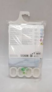 16-000251342: Wenko 20052100