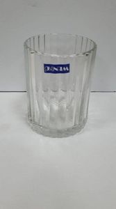 Б/у Склянка для зубних щіток Wenko 24389100 16-000251689