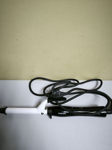 01-200465513: Philips bhb862/00