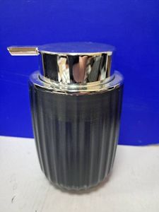 16-000251118: Wenko 24490100