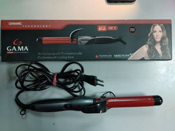 01-200466885: Gama ln-cnt 25