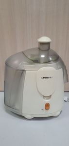 01-200385202: Aurora au 210