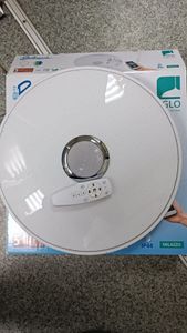 Б/в Плитка електрична Ardes без моделі 01-200467653