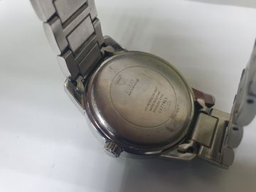 Б/у Часы Guess u0778l1 01-200470948