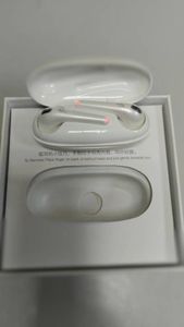 18-000092538: 1More comfobuds ess3001t