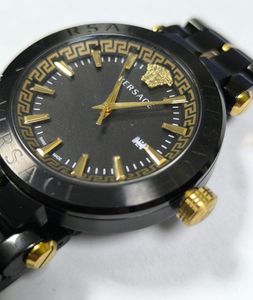 01-200459915: Versace ve2g