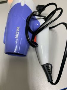 01-200481643: Nova nv-617b