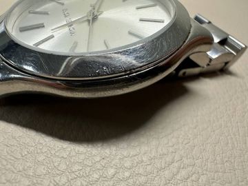 01-18963425: Michael Kors mk3178