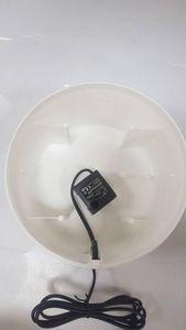 16-000259536: Ideenwelt p8