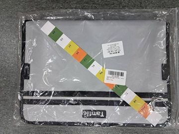 16-000243877: Tamefile документів