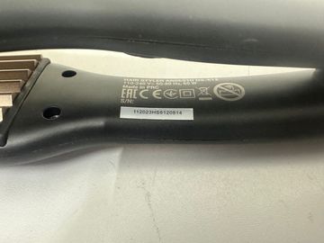 01-200494662: Ardesto hs-612